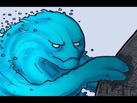 Dota 2 Гайд по герою - Morphling - The Morphling / Морф - ГАЙД НА МОРФА ОТ ДИАМОРФА :D смотреть онлайн