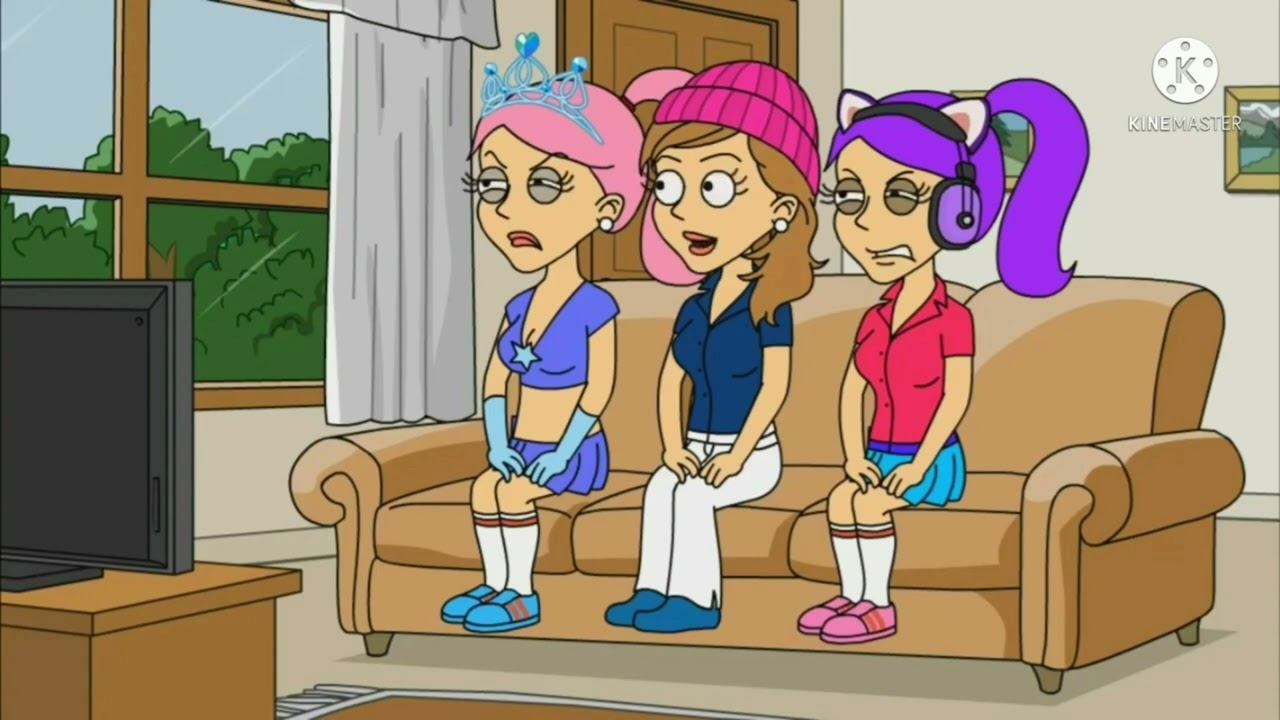 Телеканал Карусель за год смотреть онлайн