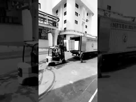 послухайте🙄👉і додівіться👇 до кінця(будуть робить вакцину від КОВІДА) смотреть онлайн