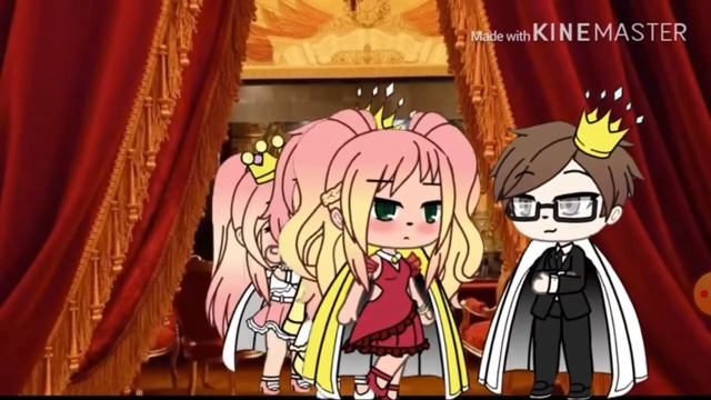 Озвучка мини фильма "спасибо за ужасное детство мамочка!" смотреть онлайн