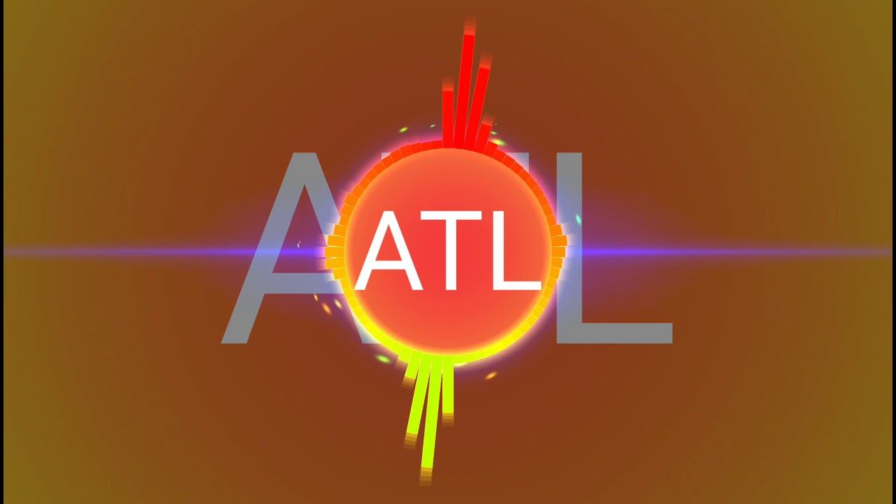 ATL/ Танцуйте🔥🔥💝💘Кайф.. 💞 смотреть онлайн