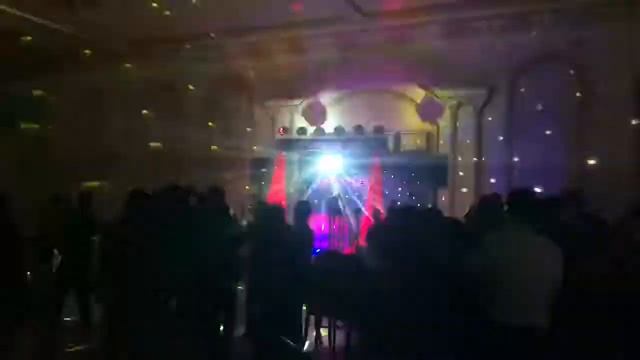 Big Star Discoteka Xorazm смотреть онлайн