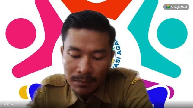 WEBINAR EPISODE 10- MUDIK (KOMUNITAS PENDIDIK) смотреть онлайн