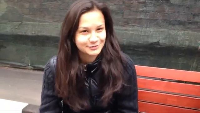 Проект Коллективная фотография смотреть онлайн