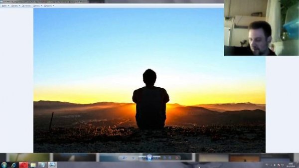 Познание мира и сущности  Великих свершений от Dimson Host !