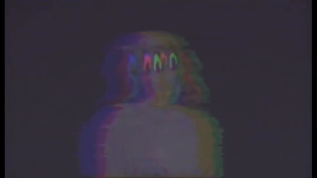"Prey" But it's Mandela Catalogue vibe [Alternate, Gabriel and BF sing it] - Friday Night Funkin смотреть онлайн