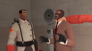 RubberFruit's Painis Cupcake debut trilogy REMAKE