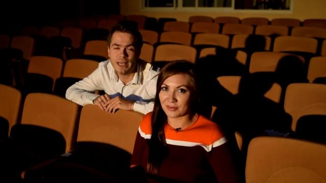 По правде говоря PROMO смотреть онлайн