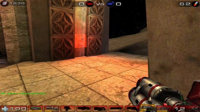 Unreal Tournament 2004 2022 01 21 18 13 смотреть онлайн
