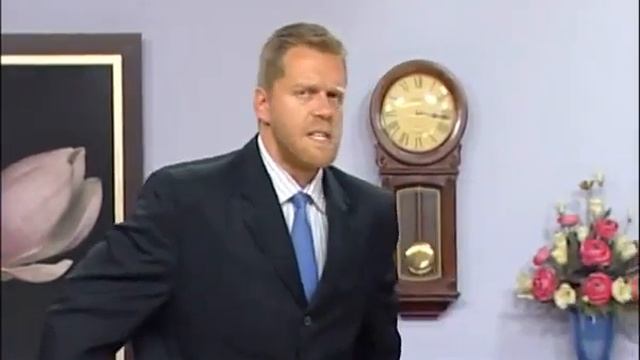 OFFICIAL MARK WOODMAN VIDEO 9 Son vs Sun The Evolution Debate Part 1 смотреть онлайн