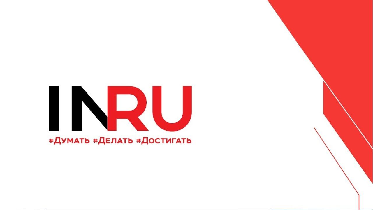 Назар Самаров смотреть онлайн