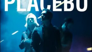 Placebo   Greatest Hits   Full Album