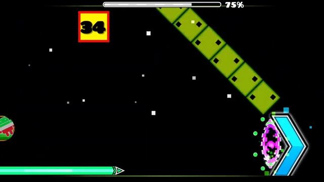 Как пройти ReTraY смотреть онлайн