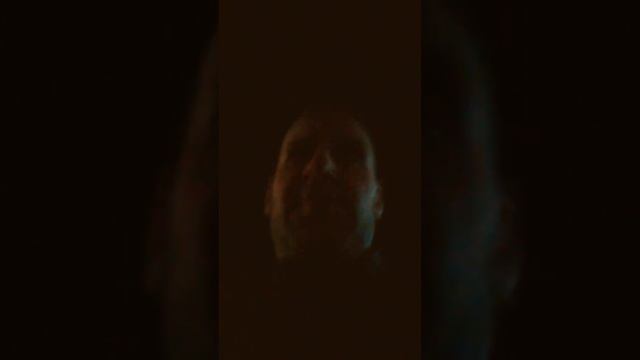 будем пить воду с понедельника 23.10.2023 года 4 литра в день для начала смотреть онлайн