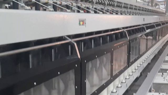 Simplex machine смотреть онлайн