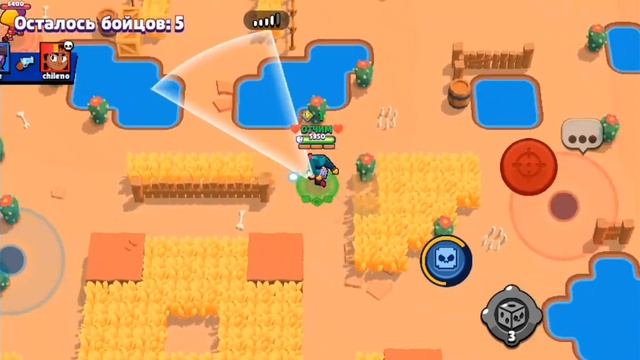 играю в нулс бравл🥞 смотреть онлайн