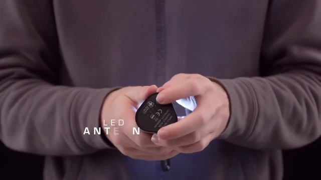 Зарядное устройство Swiss Peak 4 в 1 смотреть онлайн