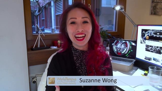 Mad 1 watch review смотреть онлайн