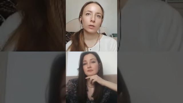 экология пластик и Омск смотреть онлайн