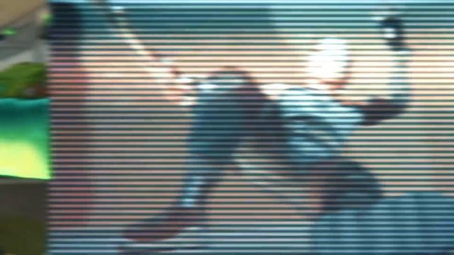 Racing Into The Night (夜に駆ける) | VALORANT EDIT смотреть онлайн