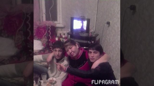 Лаука жаным сол .Жасулан смотреть онлайн