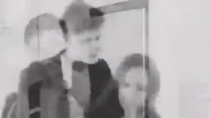 Wattpad - Daniel Vegas