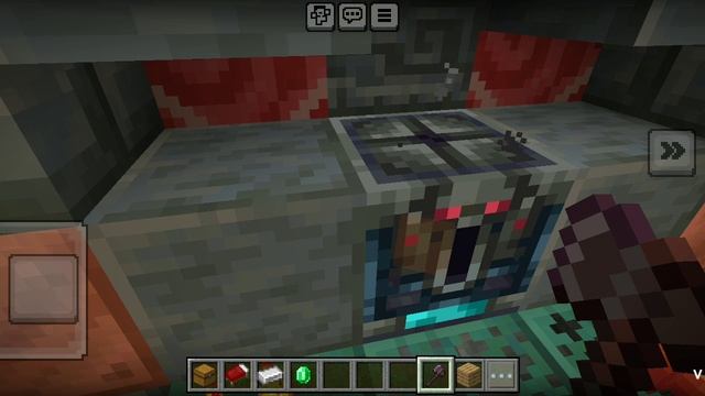 исследование шахт