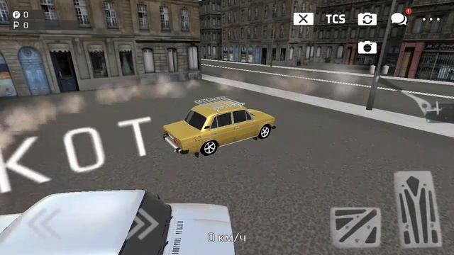 |TOP DRIFT| RUSSIAN RIDER ONLINE | смотреть онлайн