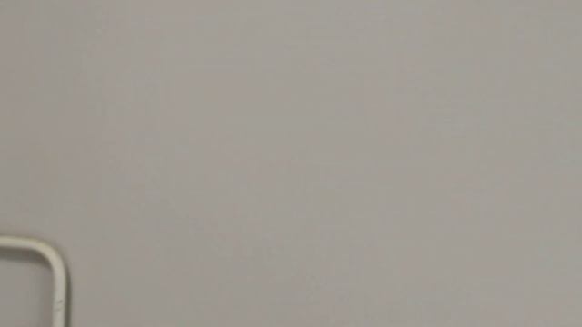 Обои флизелиновые Палитра Polynesia бежевые 1.06 м PL71947-12