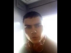 Как курить в поезде