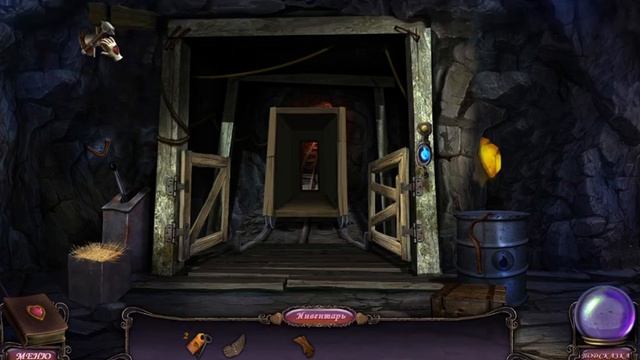 Семейные истории  Близнецы 2022 01 24 17 24 52