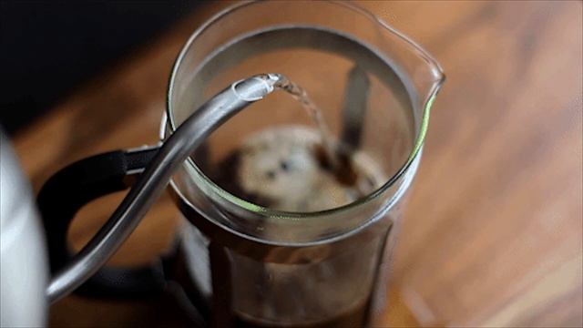 흡연자가 필요한, 흡연자가 피해야할 비타민 2 смотреть онлайн