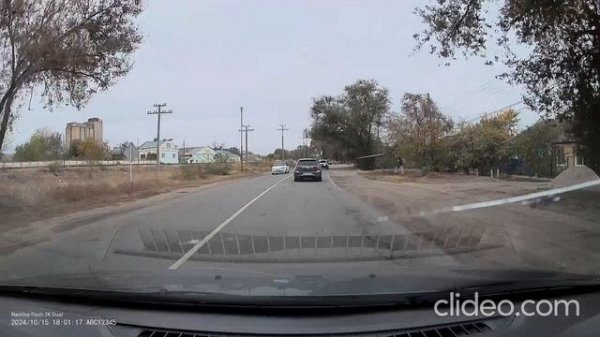 Neoline Flash 2K Wi-Fi Dual