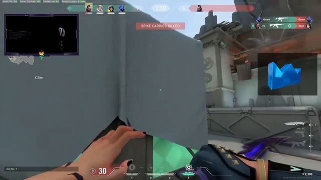 ErycTriceps BEST REYNA EU? смотреть онлайн