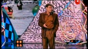 Ефим Шифрин "Жена-невеста"