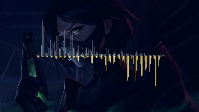 valorant ft grabbitz - die for you (𝙨𝙡𝙤𝙬𝙚𝙙 𝙙𝙤𝙬𝙣 + 𝙧𝙚𝙫𝙚𝙧𝙗) смотреть онлайн