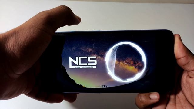 UNBOXING UMIDIGI A7S, O MAIS BÁSICO DA FAMÍLIA "A" COM TERMÔMETRO. SERÁ QUE É BOM???? смотреть онлайн