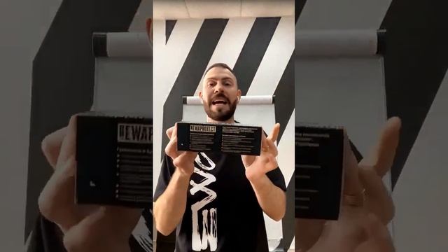 ПРО "EWA PROTECT" смотреть онлайн