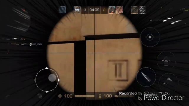 Последняя 4 часть как нуб играет в STANDOFF 2 🔴 смотреть онлайн
