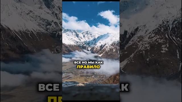 Жми⬆️Узнай, откуда ты берёшь энергию. Случай на миллион внезапно во время эфира #философия смотреть онлайн