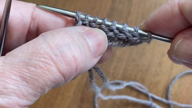 Петлі двома способами.Класичним та бабушкіним. 1 березня 2023 р. смотреть онлайн