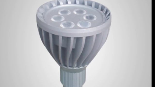 12 volt,120 volt,24 volt led spot light,low woltage led spot light,led spot light bulbs,bar,dimmabl смотреть онлайн