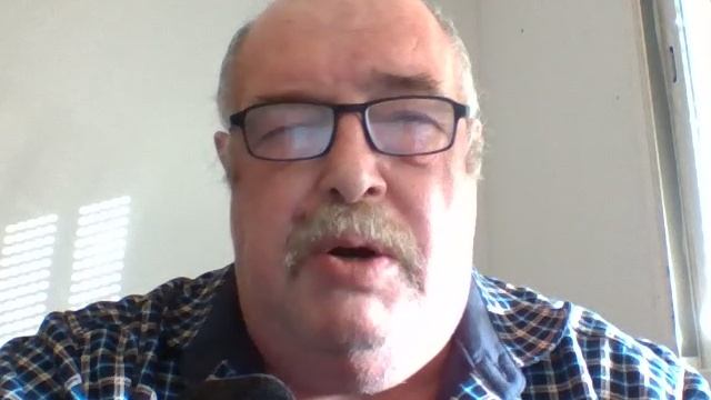 Итоги недели вершинин 30 ноября смотреть онлайн