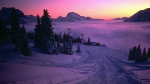 МАШИНА ВРЕМЕНИ   Наш дом