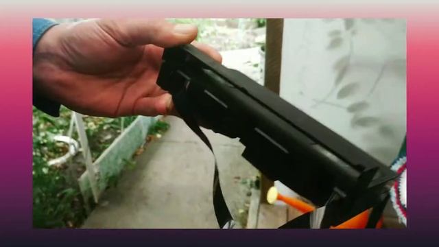 рисуем мастера ёда из звёздных воин смотреть онлайн