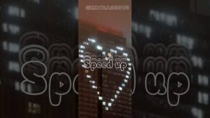 [17:08] ~Ворую алкоголь~ #speedup #speed #воруюалкоголь #подпишись