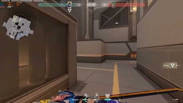 Team Ace Bundle? смотреть онлайн