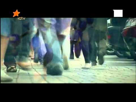 TV-программа (Провокатор) эпизод № 196. смотреть онлайн