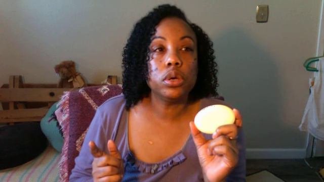 UPDATE! Shampoo & Conditioner Bar смотреть онлайн