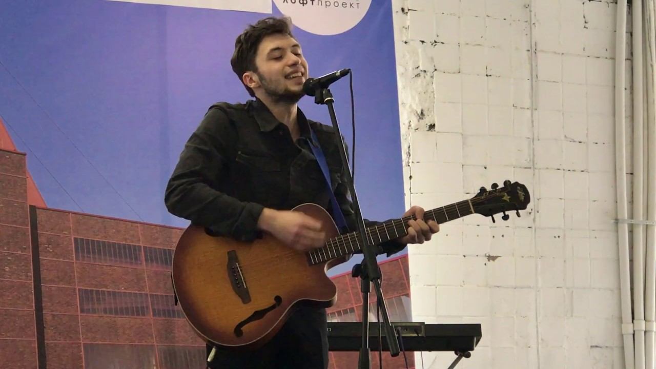 "МОЗАИКА" от участника проекта "ПОЭТИЧЕСКАЯ СЕМЕРКА" смотреть онлайн